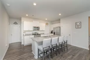 2948 Calli Crossing Dr, Graniteville, SC 29829 - Photo 13