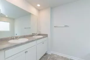 2948 Calli Crossing Dr, Graniteville, SC 29829 - Photo 29