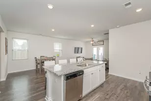 2948 Calli Crossing Dr, Graniteville, SC 29829 - Photo 15