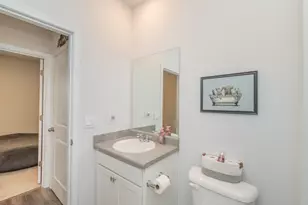 2948 Calli Crossing Dr, Graniteville, SC 29829 - Photo 21