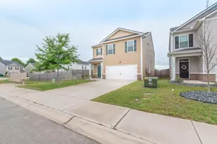 2948 Calli Crossing Dr, Graniteville, SC 29829 - Photo 3