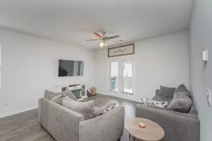 2948 Calli Crossing Dr, Graniteville, SC 29829 - Photo 11