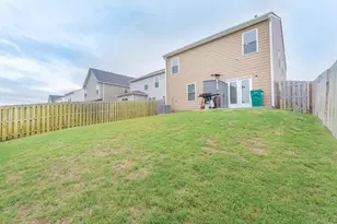2948 Calli Crossing Dr, Graniteville, SC 29829 - Photo 45