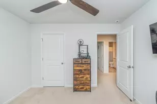 2948 Calli Crossing Dr, Graniteville, SC 29829 - Photo 39