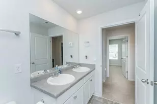 2948 Calli Crossing Dr, Graniteville, SC 29829 - Photo 35