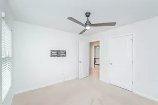 2948 Calli Crossing Dr, Graniteville, SC 29829 - Photo 41