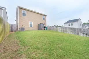2948 Calli Crossing Dr, Graniteville, SC 29829 - Photo 47
