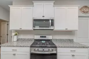2948 Calli Crossing Dr, Graniteville, SC 29829 - Photo 17