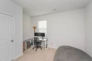 2948 Calli Crossing Dr, Graniteville, SC 29829 - Photo 23