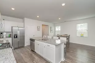 2948 Calli Crossing Dr, Graniteville, SC 29829 - Photo 19