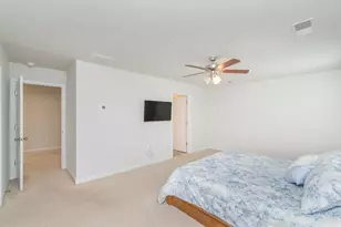 2948 Calli Crossing Dr, Graniteville, SC 29829 - Photo 27
