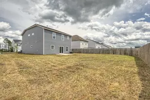 481 Geranium St, Graniteville, SC 29829 - Photo 45