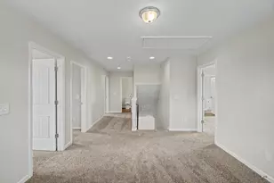 481 Geranium St, Graniteville, SC 29829 - Photo 27