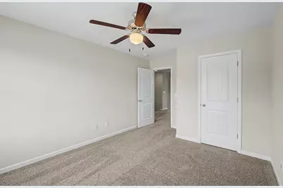 481 Geranium Street, Graniteville, SC 29829 - Photo 35