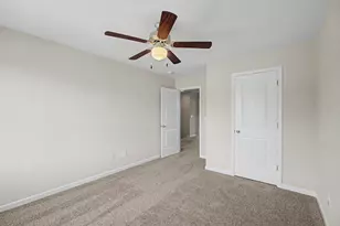 481 Geranium St, Graniteville, SC 29829 - Photo 35