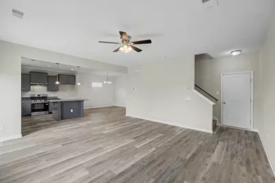 481 Geranium Street, Graniteville, SC 29829 - Photo 25