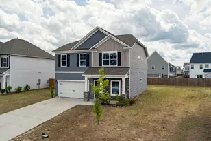 481 Geranium St, Graniteville, SC 29829 - Photo 7