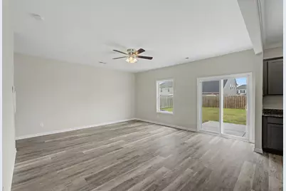 481 Geranium Street, Graniteville, SC 29829 - Photo 23