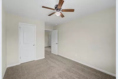 481 Geranium Street, Graniteville, SC 29829 - Photo 37