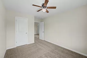 481 Geranium St, Graniteville, SC 29829 - Photo 37