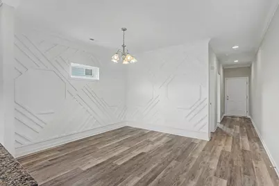 481 Geranium Street, Graniteville, SC 29829 - Photo 17