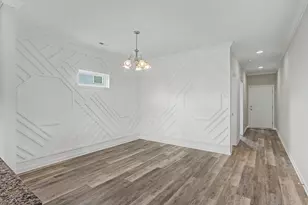481 Geranium St, Graniteville, SC 29829 - Photo 17