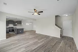 481 Geranium St, Graniteville, SC 29829 - Photo 23
