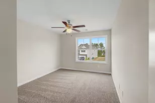 481 Geranium St, Graniteville, SC 29829 - Photo 35