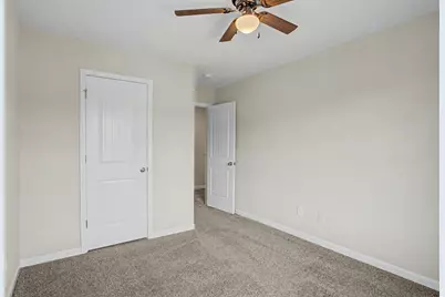 481 Geranium Street, Graniteville, SC 29829 - Photo 41