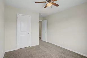 481 Geranium St, Graniteville, SC 29829 - Photo 41