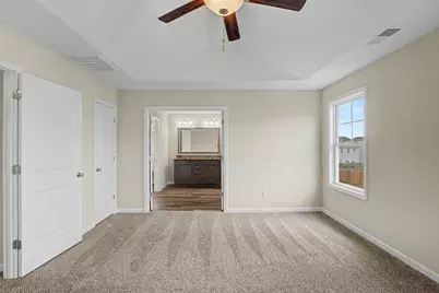 481 Geranium Street, Graniteville, SC 29829 - Photo 31