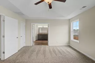 481 Geranium St, Graniteville, SC 29829 - Photo 31