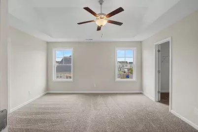 481 Geranium Street, Graniteville, SC 29829 - Photo 29