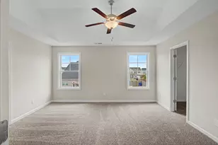 481 Geranium St, Graniteville, SC 29829 - Photo 29