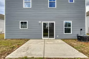 481 Geranium St, Graniteville, SC 29829 - Photo 45
