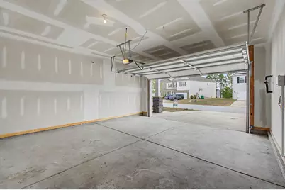 481 Geranium Street, Graniteville, SC 29829 - Photo 43