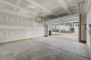481 Geranium St, Graniteville, SC 29829 - Photo 43