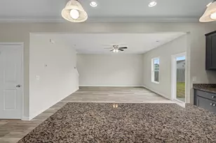 481 Geranium St, Graniteville, SC 29829 - Photo 23