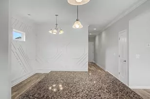 481 Geranium St, Graniteville, SC 29829 - Photo 19