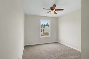 481 Geranium St, Graniteville, SC 29829 - Photo 41