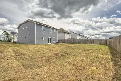 481 Geranium Street, Graniteville, SC 29829 - Photo 5