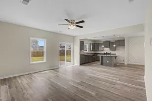 481 Geranium St, Graniteville, SC 29829 - Photo 25