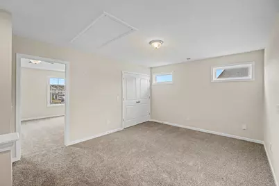 481 Geranium Street, Graniteville, SC 29829 - Photo 27