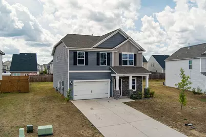481 Geranium Street, Graniteville, SC 29829 - Photo 7