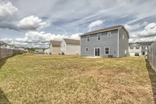 481 Geranium St, Graniteville, SC 29829 - Photo 47