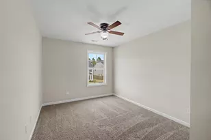 481 Geranium St, Graniteville, SC 29829 - Photo 37