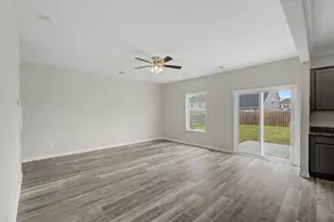 481 Geranium St, Graniteville, SC 29829 - Photo 21