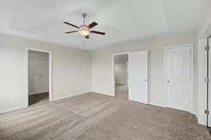 481 Geranium St, Graniteville, SC 29829 - Photo 31