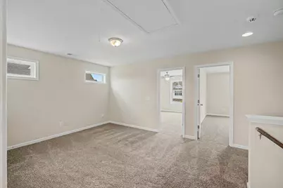 481 Geranium Street, Graniteville, SC 29829 - Photo 33