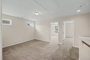 481 Geranium St, Graniteville, SC 29829 - Photo 33